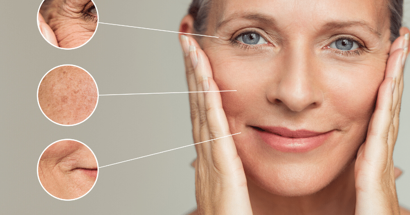 skin treatment centers near me