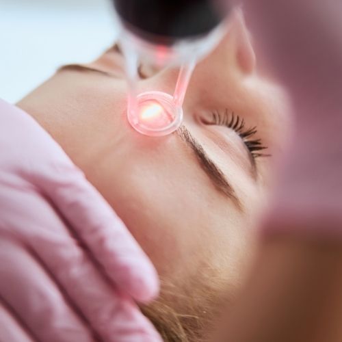 Laser Hair Removal In Edmonton Be Careful With Side Effects