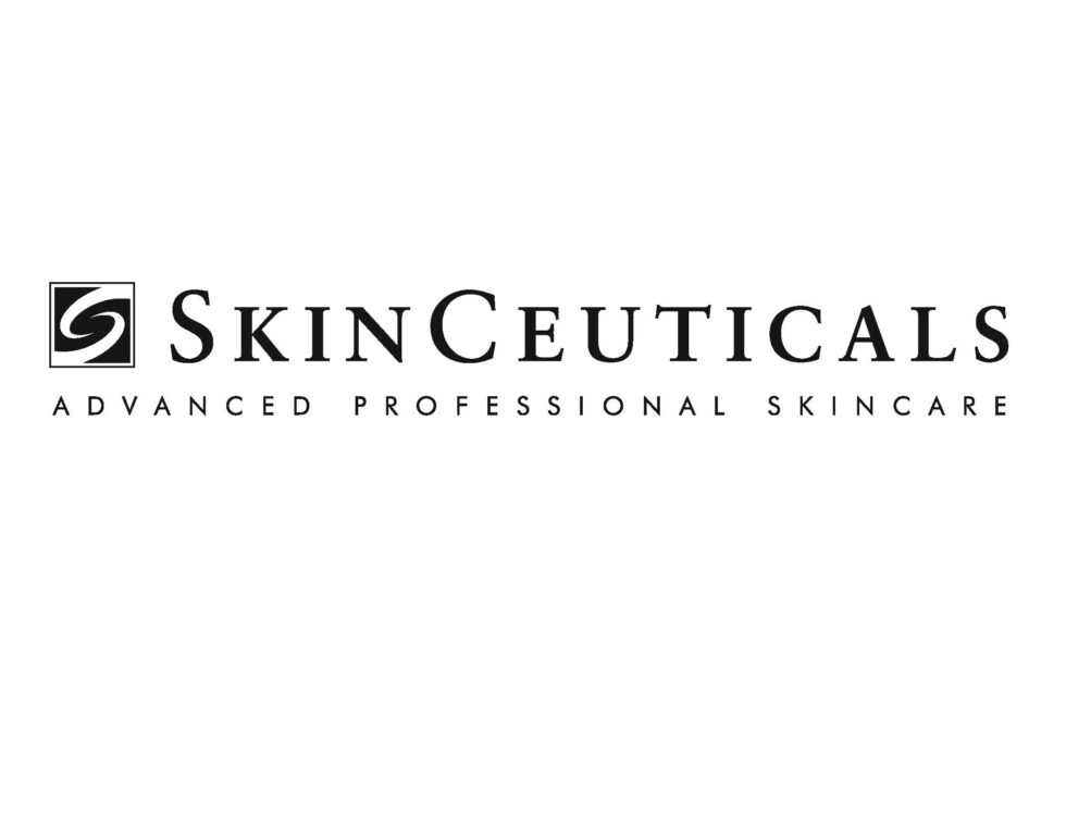 Skin Care Lines Edmonton Dermatology