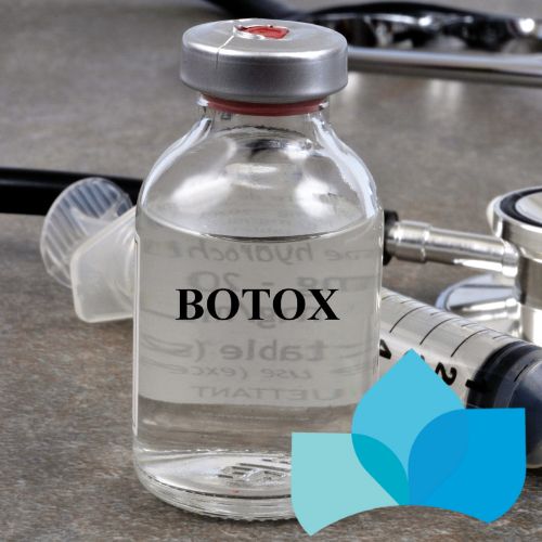 Botox Edmonton | What Is Botox And Why Is It Great?