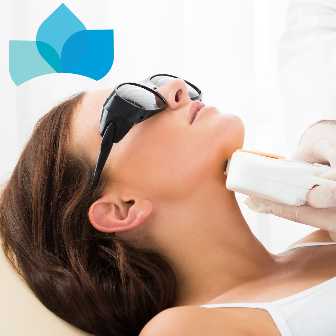 How Permanent is Laser Hair Removal Edmonton Dermatology