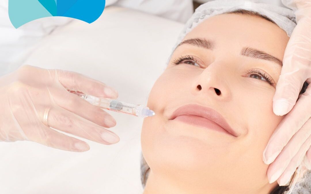 Expert Tips for Timeless Beauty with Restylane in Edmonton Results