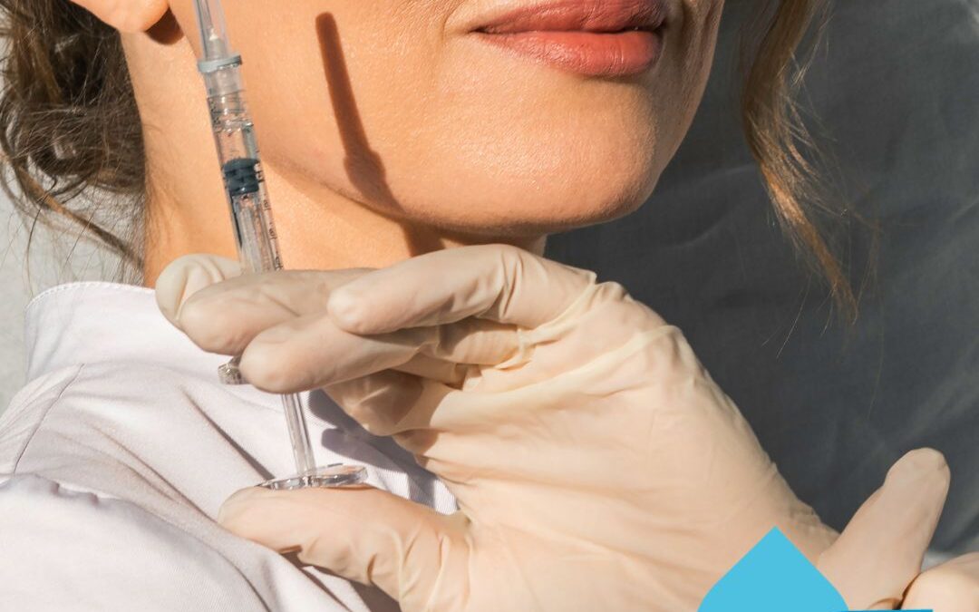 The Ultimate Guide to Facial Rejuvenation with Cosmetic Injections in Edmonton
